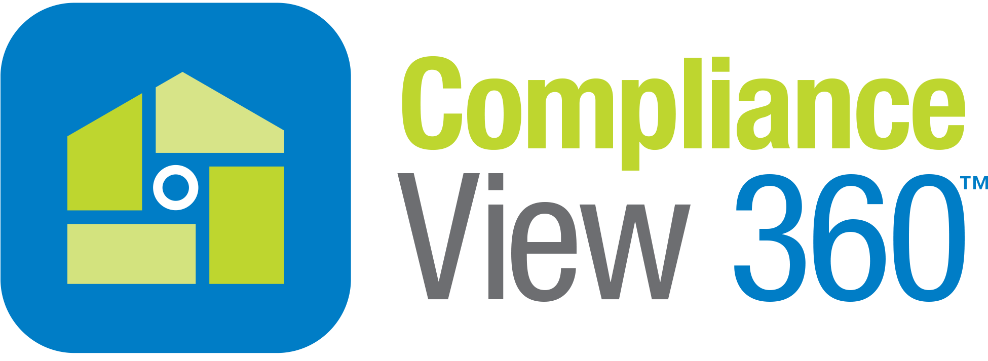Compliance View 360